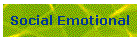 Social Emotional